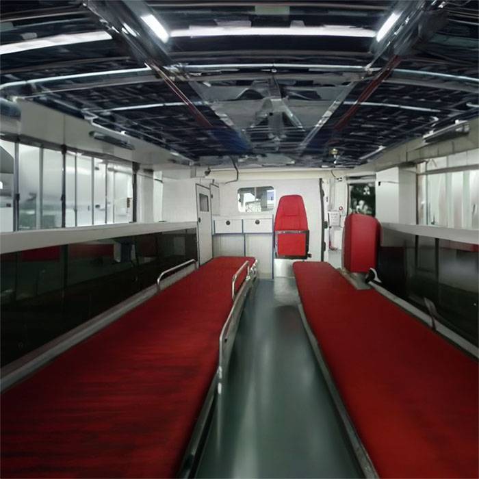 甘肃省妇幼保健院租救护车到宁晋第二医院 救护车辆出租哪里专业