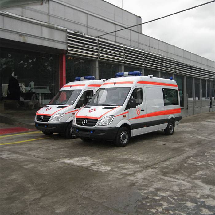甘肃酒泉市人民医院租救护车护送到九寨沟县中医院 救护车出租公司哪里实惠
