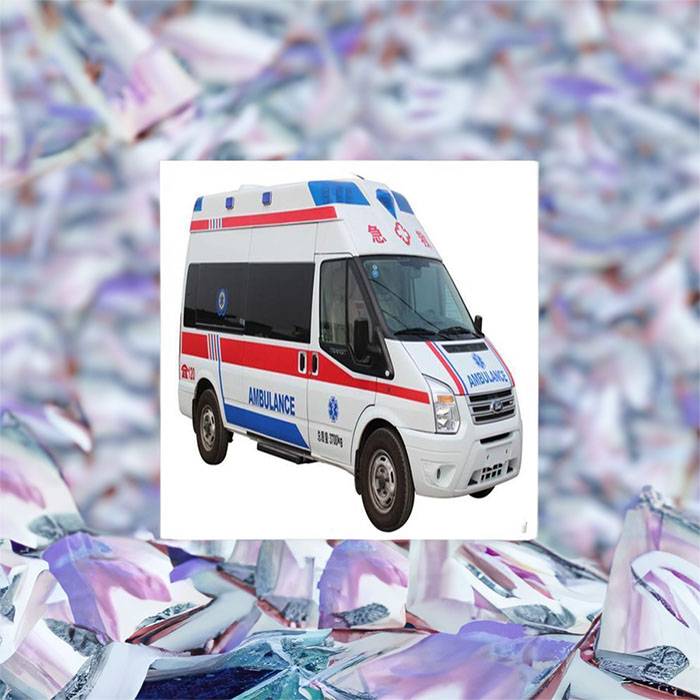 酒泉市敦煌市120救护车护送到南阳市唐河县 私营救护车出租