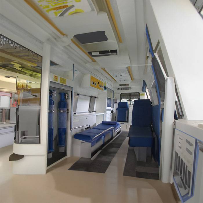 甘肃兰州榆中120急救车出租到榆林市定边县 救护救护车怎么叫