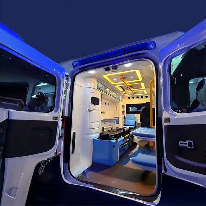 临夏回族永靖县医院120急救车租赁到宜宾市屏山县 长途救护车租凭价格