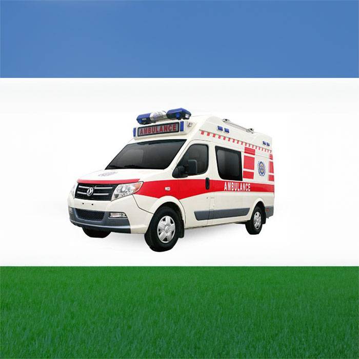 甘南藏族舟曲县救护车租赁到重庆市南川区 出租救护车报价