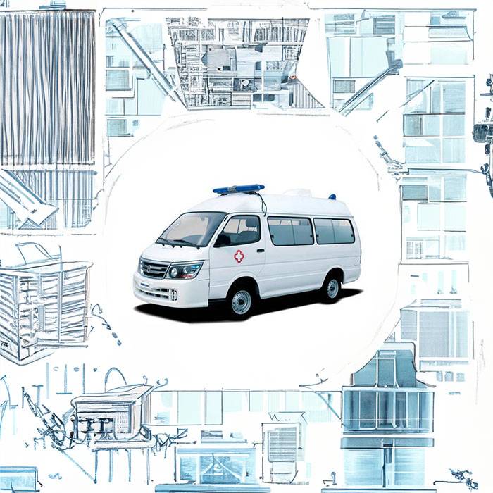 甘肃省中医院租救护车到宜宾市肿瘤医院 长途救护车出租哪里找