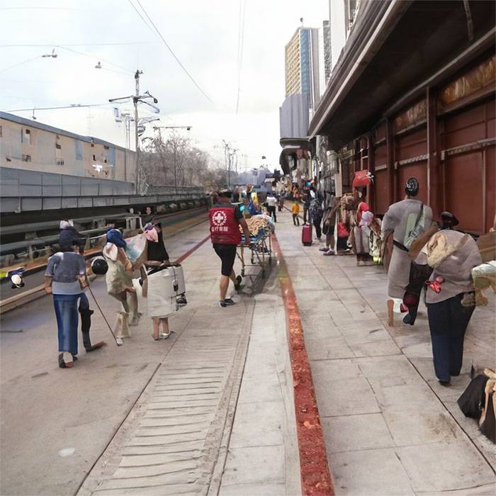 兰州市市辖区救护车服务电话 私人救护车租赁 今日推荐