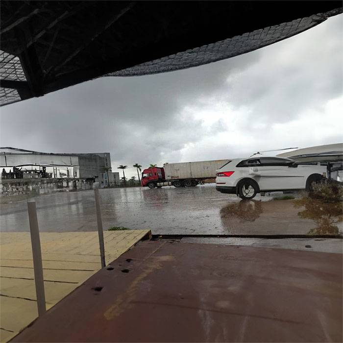 甘肃省医学科学研究院租赁私家救护车转院到虹口区凉城地段医院 救护车出租一般多少钱公司