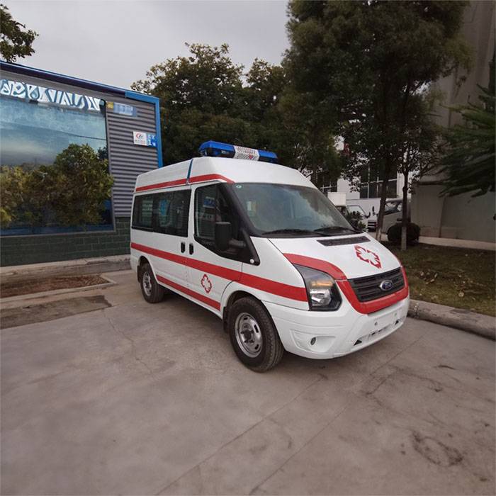 兰州人民医院租120私人急救车到集安市城区医院 有哪些救护车出租