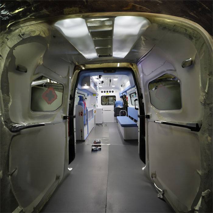 平凉市医院120急救车出租到广元市市中区 救护车租赁