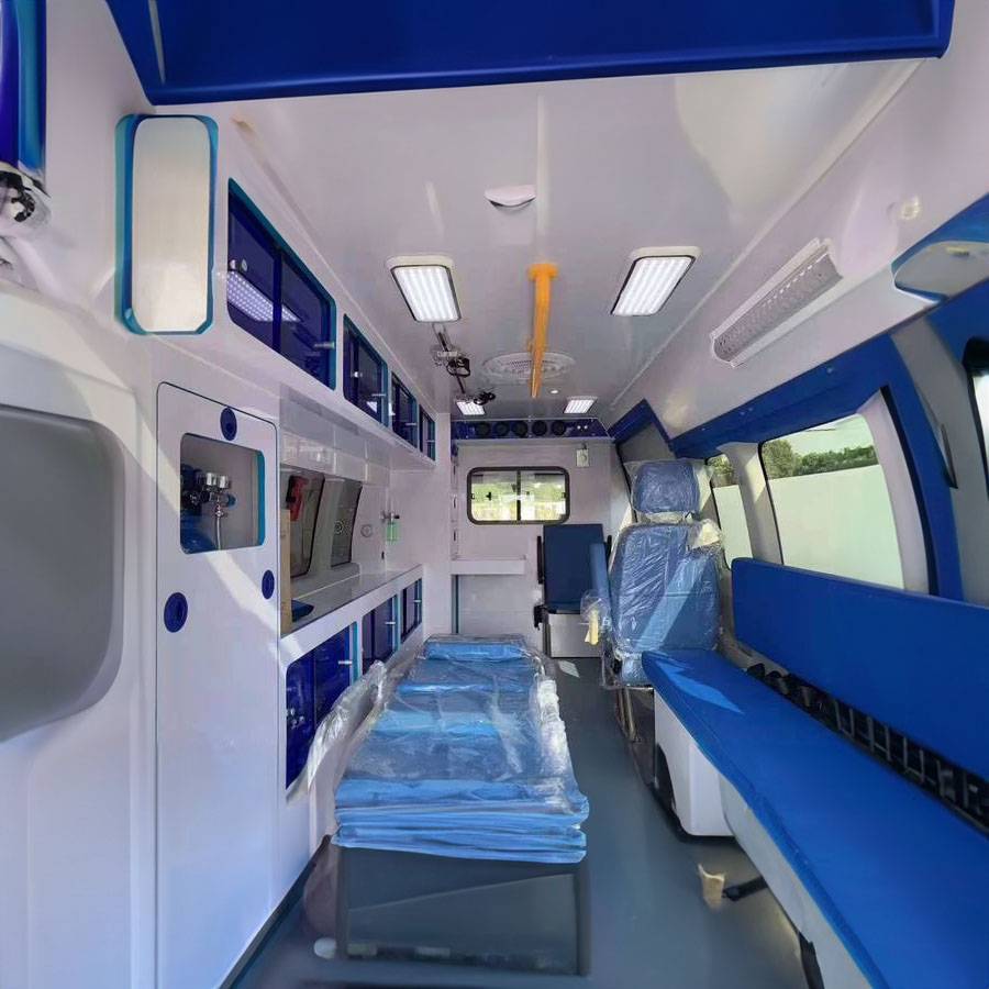 甘肃酒泉市人民医院租私家救护车转院到遵义市骨科医院 救护车出租每公里多少钱