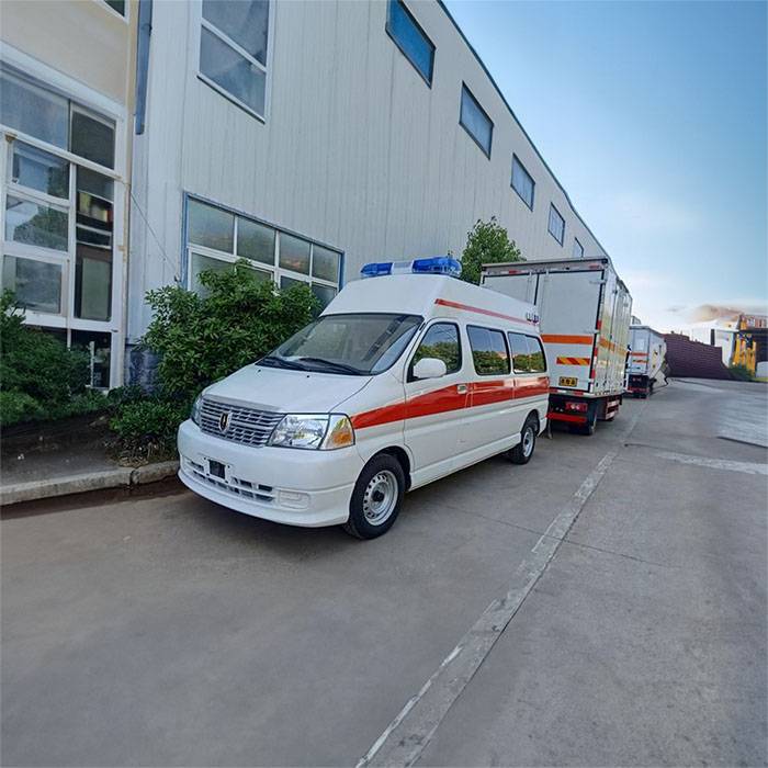 张掖市临泽县出租私人救护车联系方式 救护车长途的价格租赁 2023更新