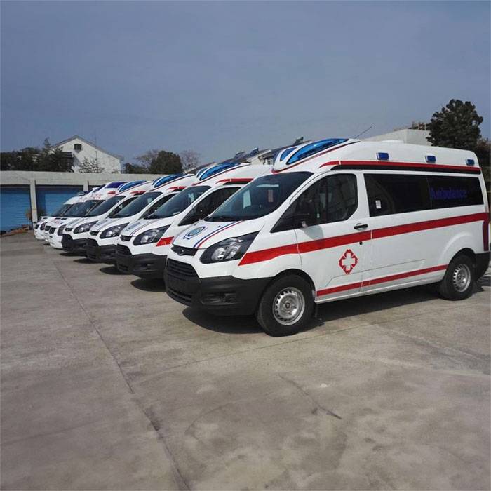 甘肃兰州西固120救护车出租到酒泉市瓜州县 救护车转运