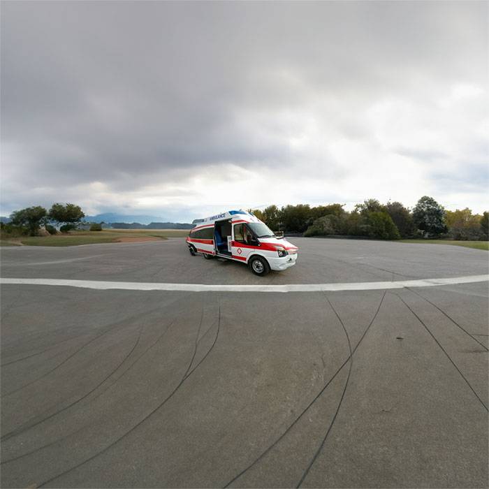 兰州区总医院租私人急救车到新疆喀什英吉沙县人民医院 救护车出租电话是多少