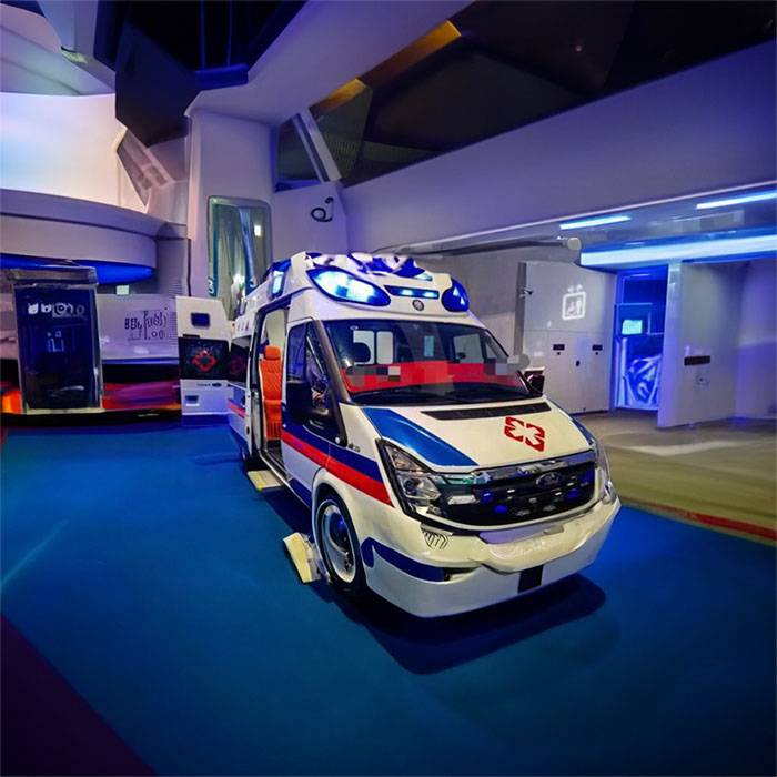 甘肃省肿瘤医院私人救护车出租到铜陵县血防站 跨省救护车出租电话多少