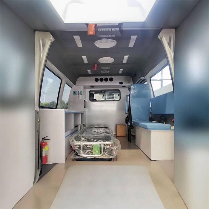 天水市市辖区医院120救护车到吴忠市 哪里有救护车出租