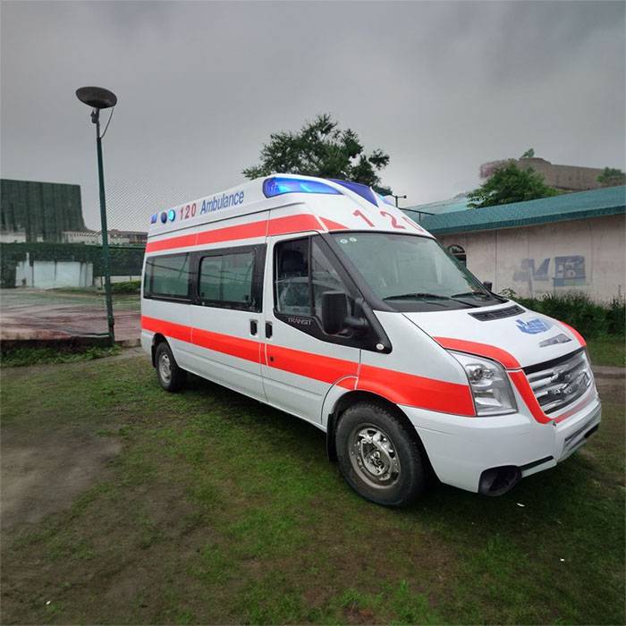 甘南藏族舟曲县正规120救护车租赁到保定市清苑区 租 救护车