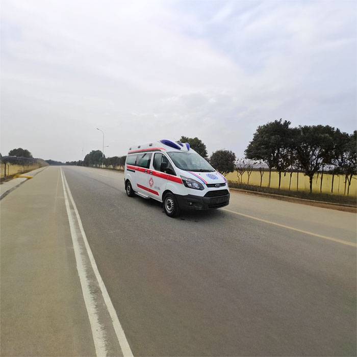 甘肃省人民医院租私人救护车转院到松滋县中西医结合医院 救护车出租一次多少钱