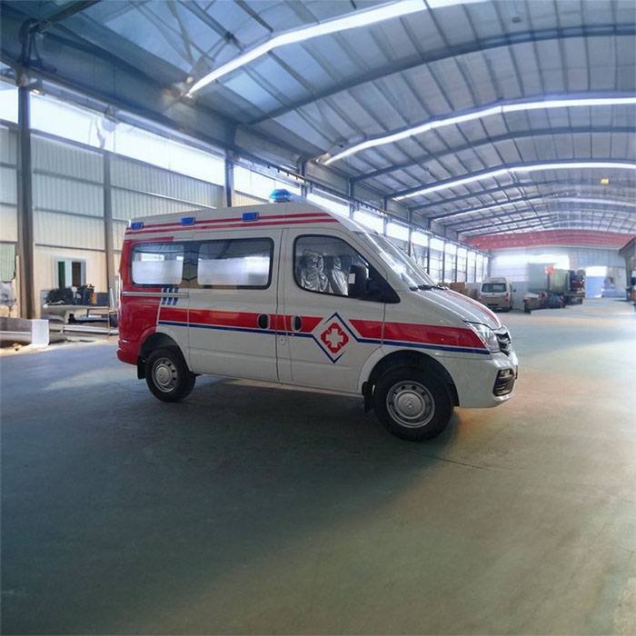 甘肃兰州皋兰区救护车转运到清远市 怎么联系救护车