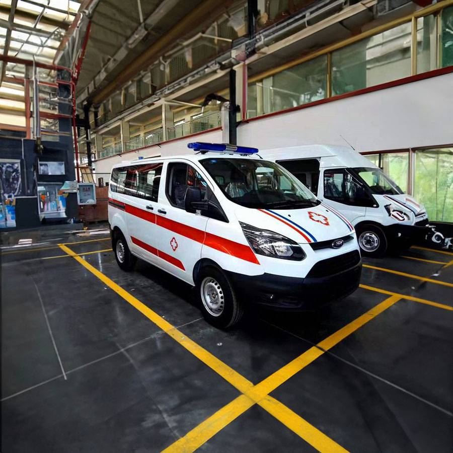 甘肃兰大二院120私人救护车租赁到北票市第四人民医院 长途救护车出租哪里靠谱