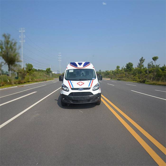 兰州大学医院租私人急救车到彭州市通济中心卫生院 出租救护车电话是多少