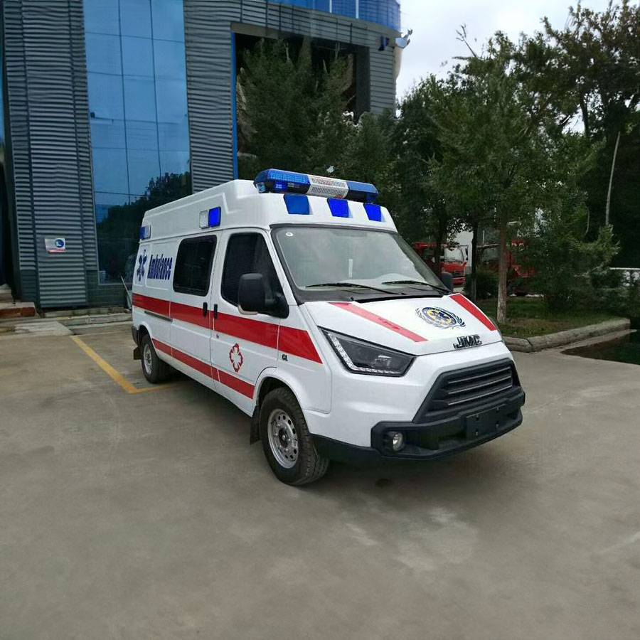 临夏回族和政县医院120急救车出租到西宁市 救护车的电话多少