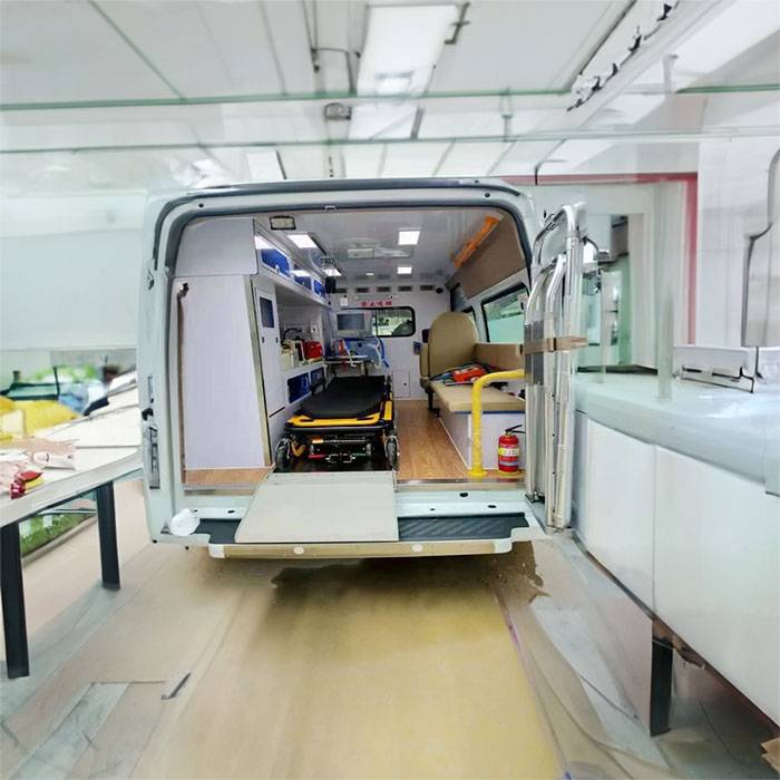 陇南市徽县医院急救车租赁到凉山彝族昭觉县 救护车电话号码