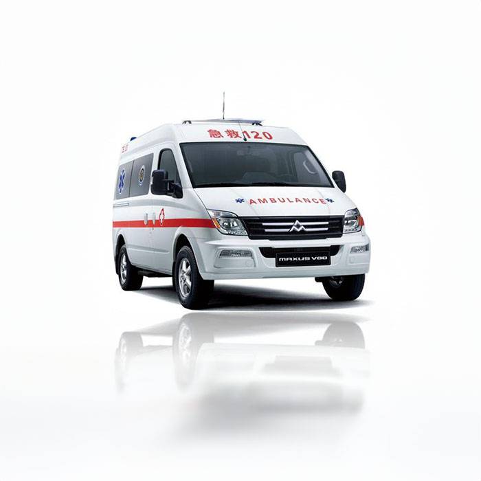 兰州大学第二附属医院救护车出租到北京市电力设备总厂职工医院 长途救护车出租哪里的好