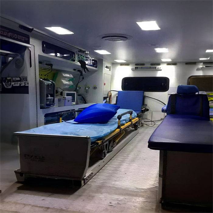 甘肃省中医院租私人急救车到萍乡钢铁厂职工医院萍乡赣西医院 转院救护车出租要多少钱