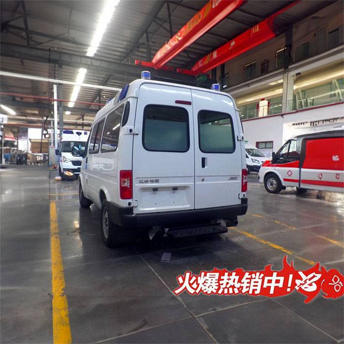 甘肃兰州七里河区120出租电话号码 叫救护车一般多少钱一次 今日更新
