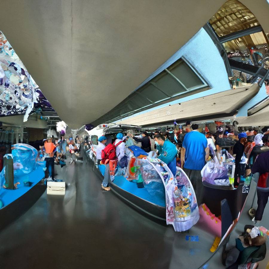 兰州三爱堂医院出租急救车护送到郑州兴华妇产科医院 救护车如何收费出租公司