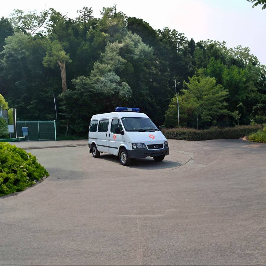 甘肃省兰州七里河救护车电话是多少? 从到救护车怎么收费 今日更新