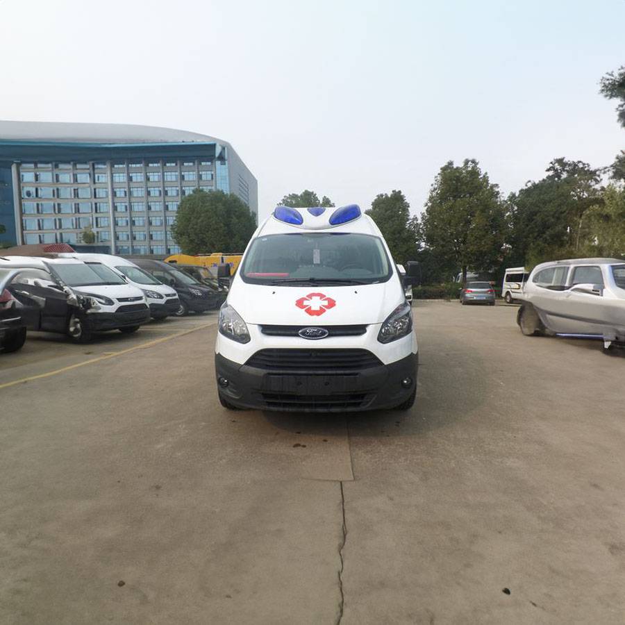 兰州榆中区正规120救护车租赁到珠海市香洲区 非紧急救援转运救护车-救护车出租