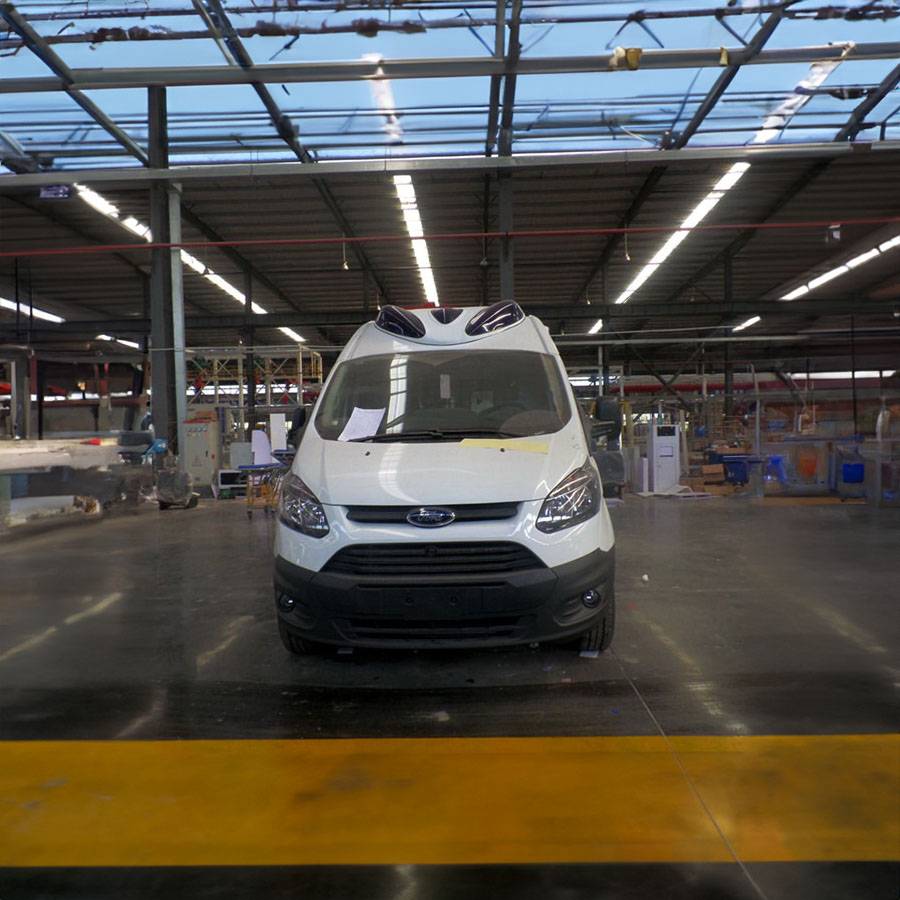 甘南藏族卓尼县救护车什么电话 救护车费用应该列入什么费用 2023