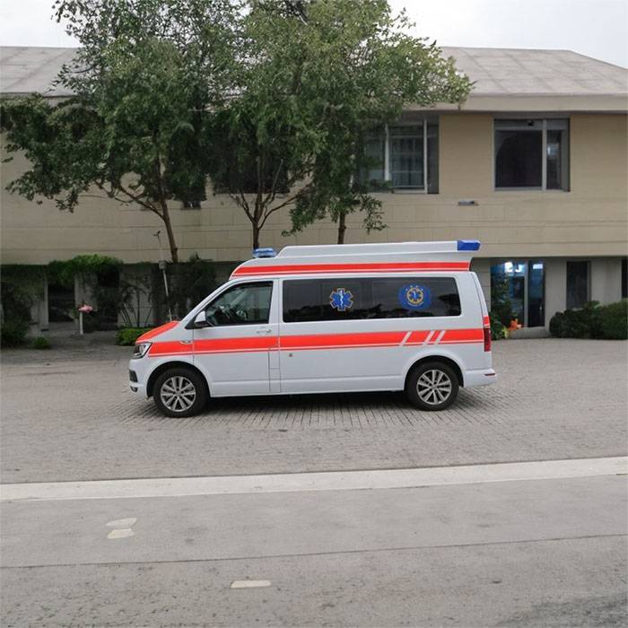 天水市秦安县120租车联系电话 私人救护车出租收费 今日推荐