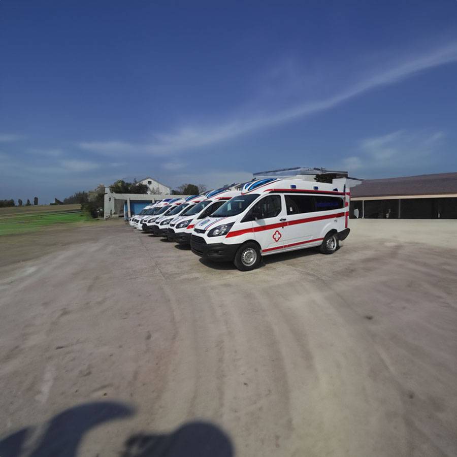 酒泉市肃北蒙古族自治县120救护车到阳江市江城区 长途救护车电话