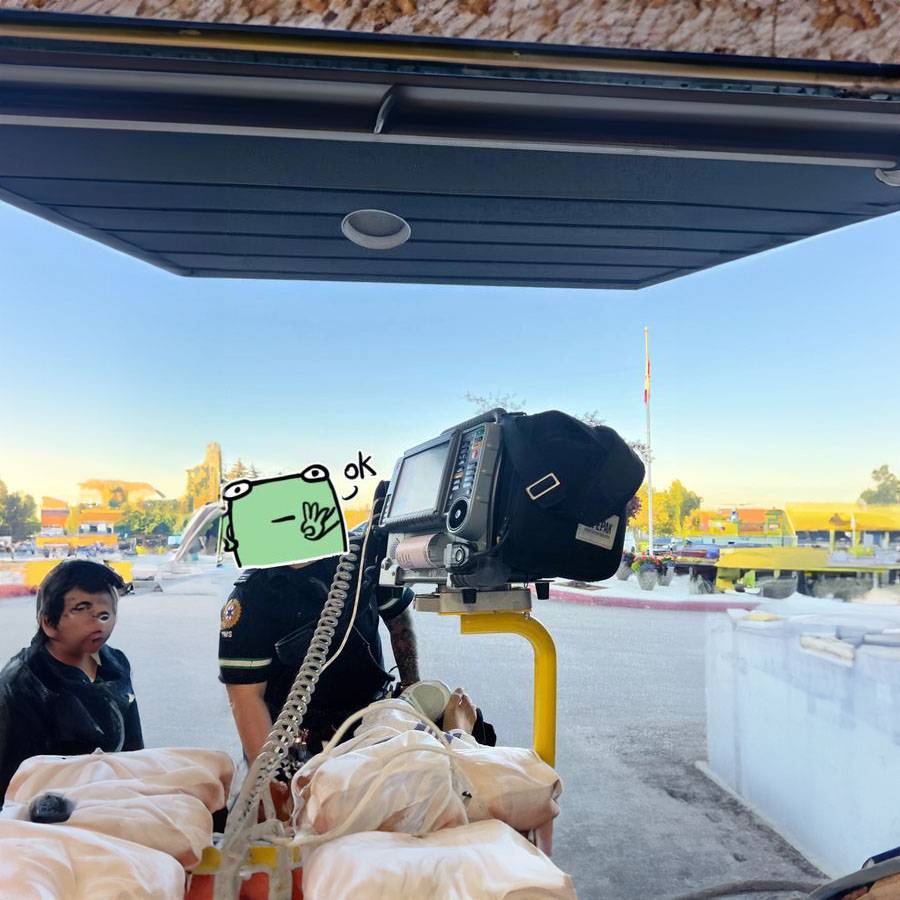 天水市人民医院120私人救护车租赁到河西区柳林医院 有哪里救护车出租转院