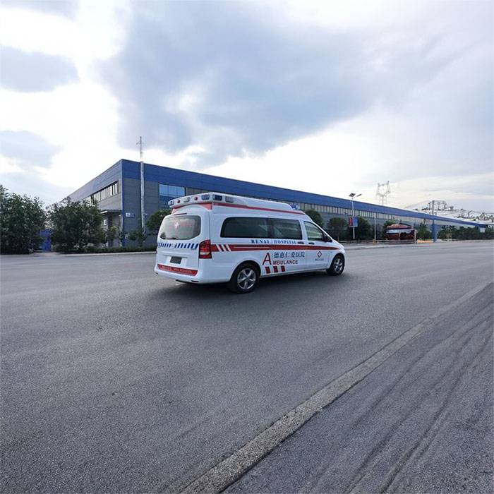 兰州市红古区医院救护车到宜春市 120救护车