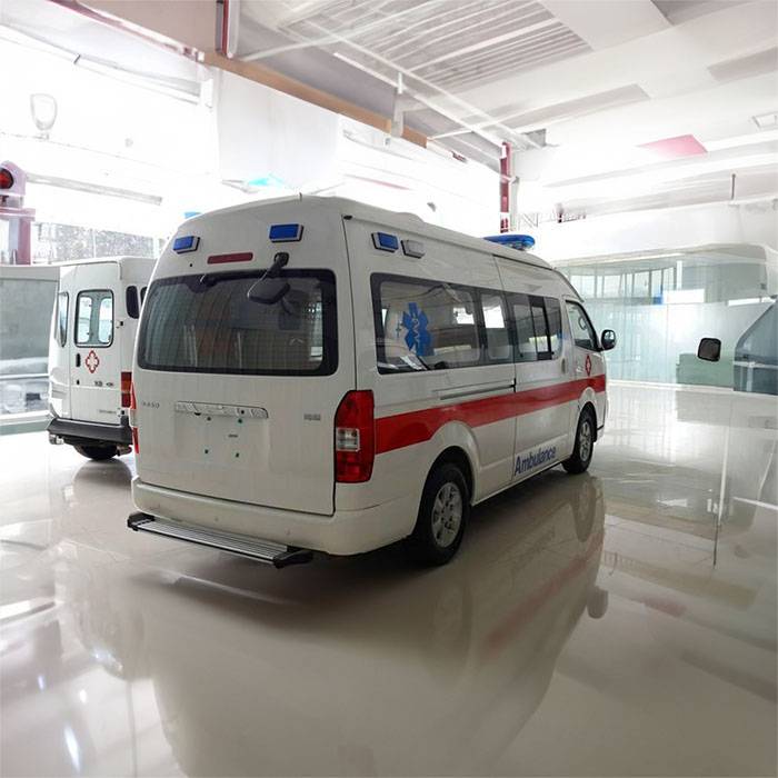 定西市渭源县120救护车转院到湘潭市 转运救护车出租-救护车出租