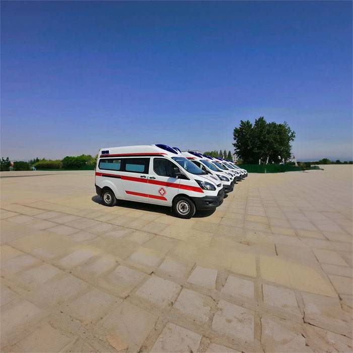 甘肃省兰州永登120急救车租赁到林芝地区林芝县 出租私人救护车联系电话
