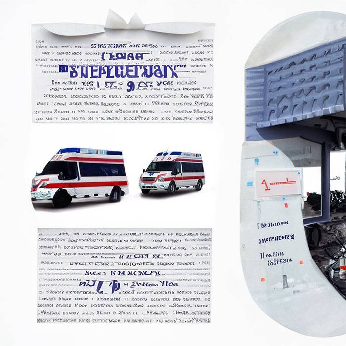 兰州区总医院安宁分院租赁私家救护车到武鸣县妇幼保健院 哪里有救护车出租