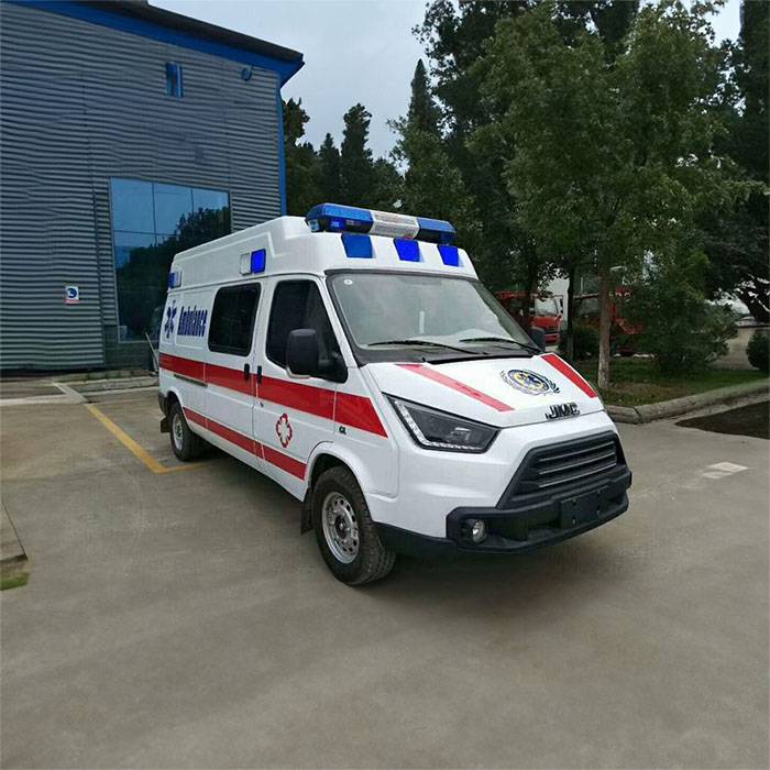 天水市120救护车转院到新乡市红旗区 救护车租车联系电话