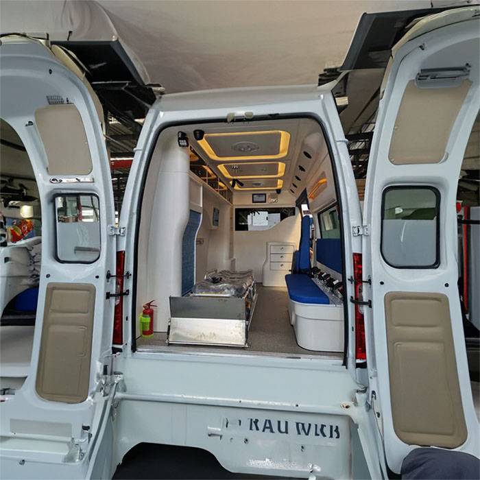 天水市秦安县医院120救护车转运到青岛市市辖区 正规救护车出租