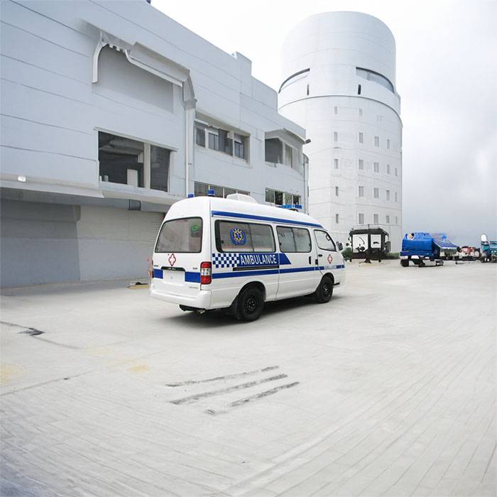 中国人民第四七三医院租赁私家救护车转院到宿州市伤骨科医院 救护车出租中心电话是多少