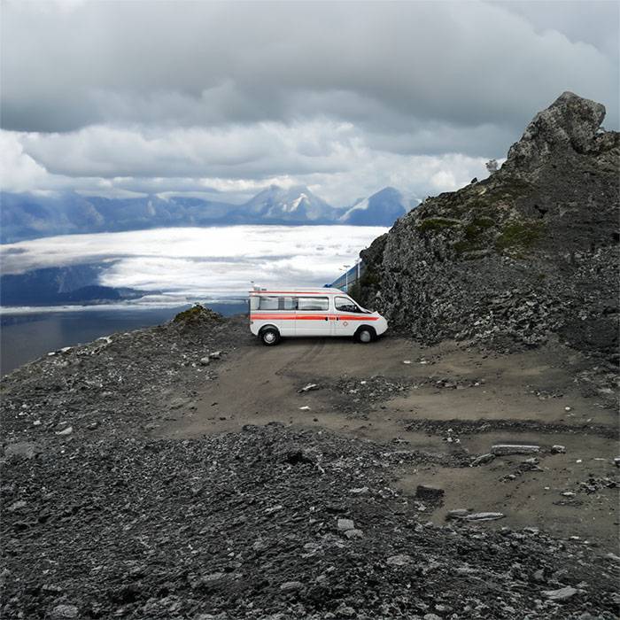 天水市张家川回族自治县救护车租车联系方式 救护车转送病人是如何收费的 今日更新