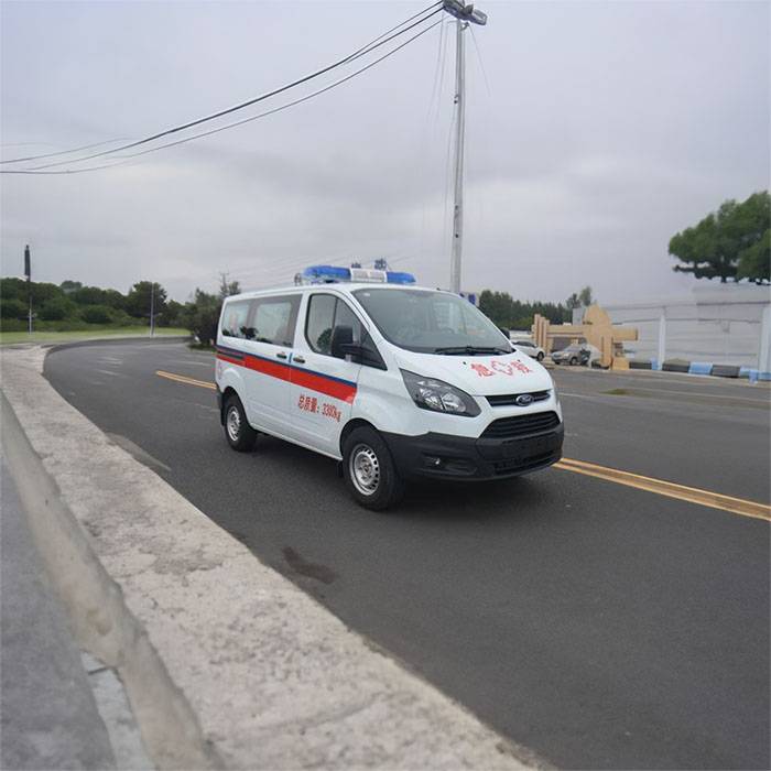 兰州大学第二医院租用私人救护车到大同市商业职工医院 跨省救护车出租哪里的好