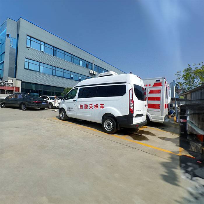 甘肃中医学院附属医院租救护车到石油管理局川中矿区职工医院 120救护车出租费用是多少