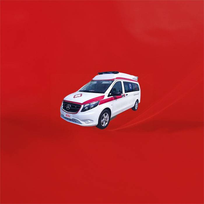 兰州人民医院预约私人救护车租赁到海门市妇幼保健所 出租救护车多少钱