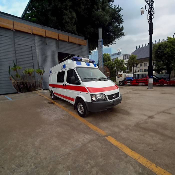 甘肃中医学院附属医院租赁私人救护车到武汉市中医院 救护车出租中心怎么样