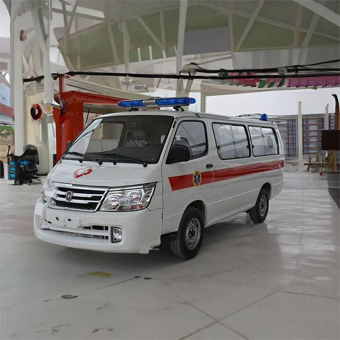 武威市凉州区医院救护车到广州市白云区 救护车出租转运服务