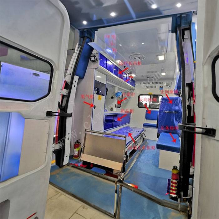 兰州七里河120租车联系方式 牟平救护车多少钱 2023