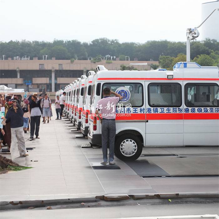 兰州红古区医院120救护车出租到黔东南苗族侗族施秉县 救护车出租