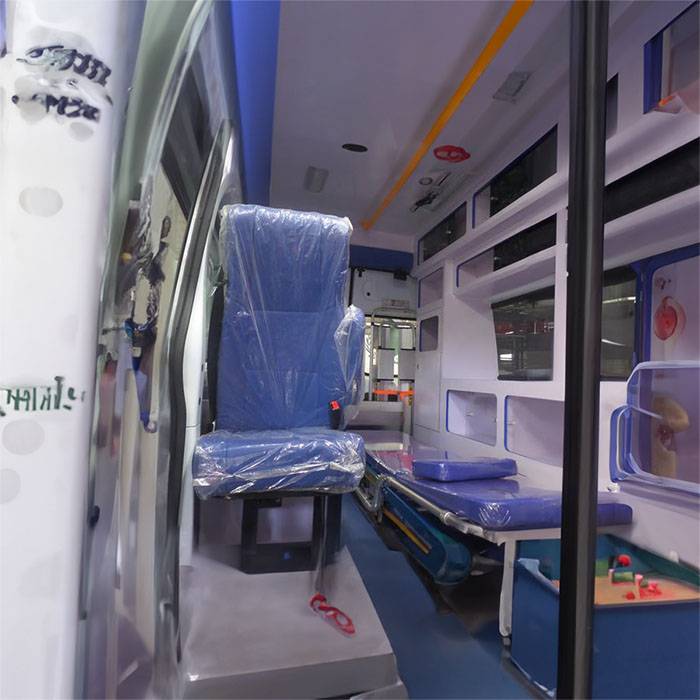 甘肃省兰州榆中正规120救护车转运到佳木斯市汤原县 120出租联系电话